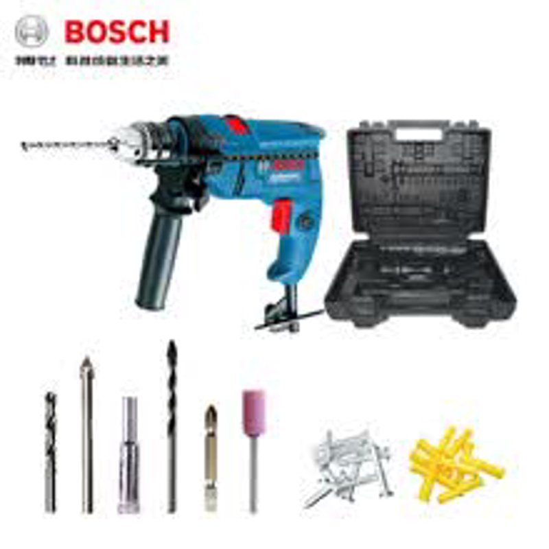浙江大华电动工具，专注于提供高质量的电动工具产品。今天，我们将通过访谈记录的方式，深度解析我们生产的电动扳手，并附上一系列精选图片，帮助您更好地了解这款实用工具。