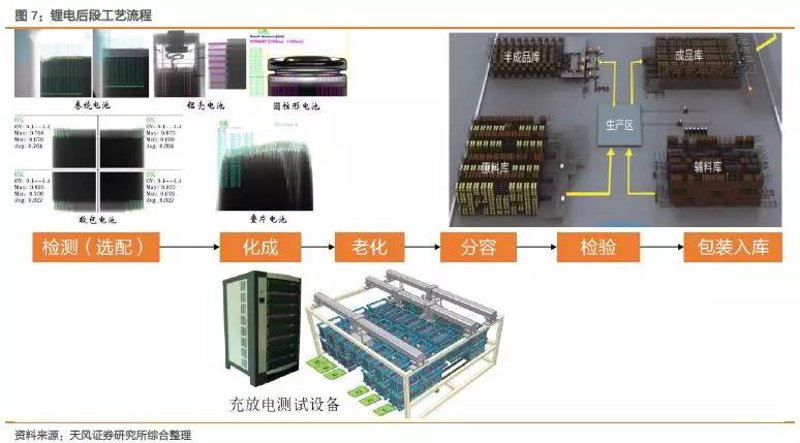 浙江大华电动工具，专业制造各类电动工具。今天我们就来一起看看浙江大华生产的电动扳手图片。